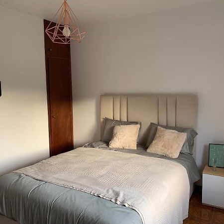 Casa Murteiras Funchal  Extérieur photo