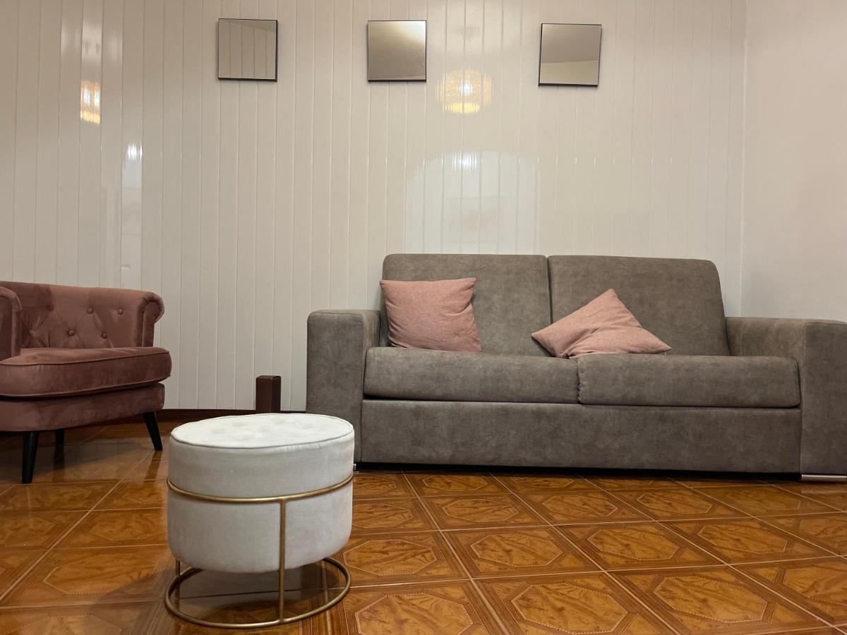 Casa Murteiras Funchal  Extérieur photo