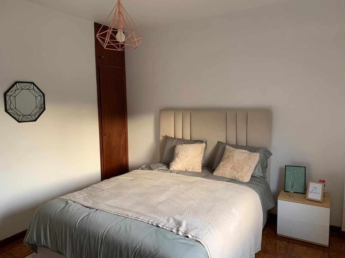 Casa Murteiras Funchal  Extérieur photo